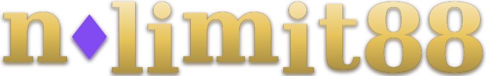 nolimit88 โลโก้
