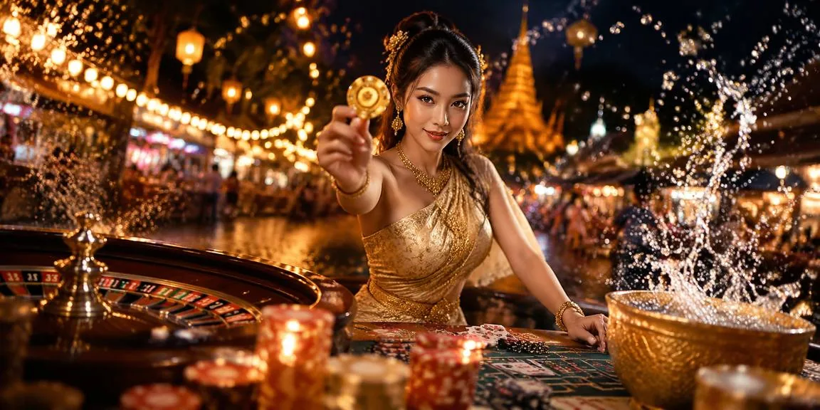 nolimit88 ล็อบบี้คาสิโนที่รวมทุกอย่างเข้าด้วยกัน