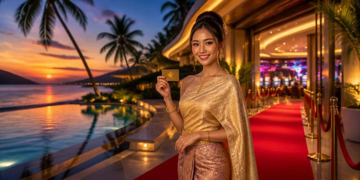 nolimit88 ไทย แอปคาสิโน